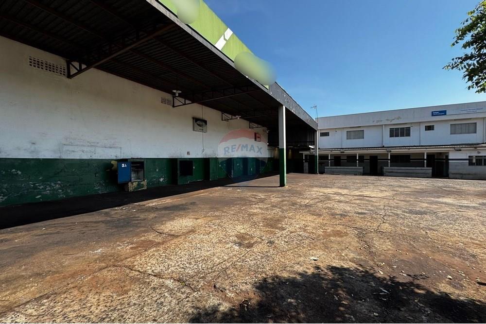 Galpão - Alugar - Ribeirão Preto , São Paulo - IMG-20250320-WA0055.jpg - 780181012-599
