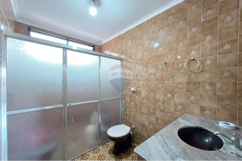 Casa - Venda - Ribeirão Preto , São Paulo - 39.jpg - 780121011-104