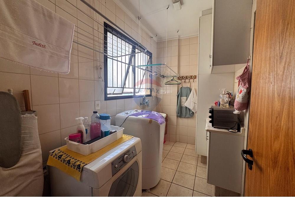 Apartamento - Alugar - Ribeirão Preto , São Paulo - CANDEIAS (37 de 39).jpg - 780071004-1079