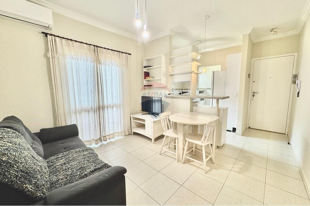 Apartamento - Venda - Ribeirão Preto , São Paulo - WhatsApp Image 2025-10-29 at 10.21.50 (1).jpeg - 780151046-5