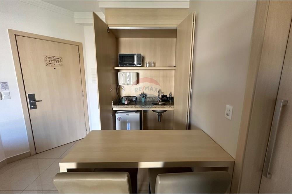 Apart Hotel/ Flat - Venda - Ribeirão Preto , São Paulo - 8.jpeg - 780211052-20