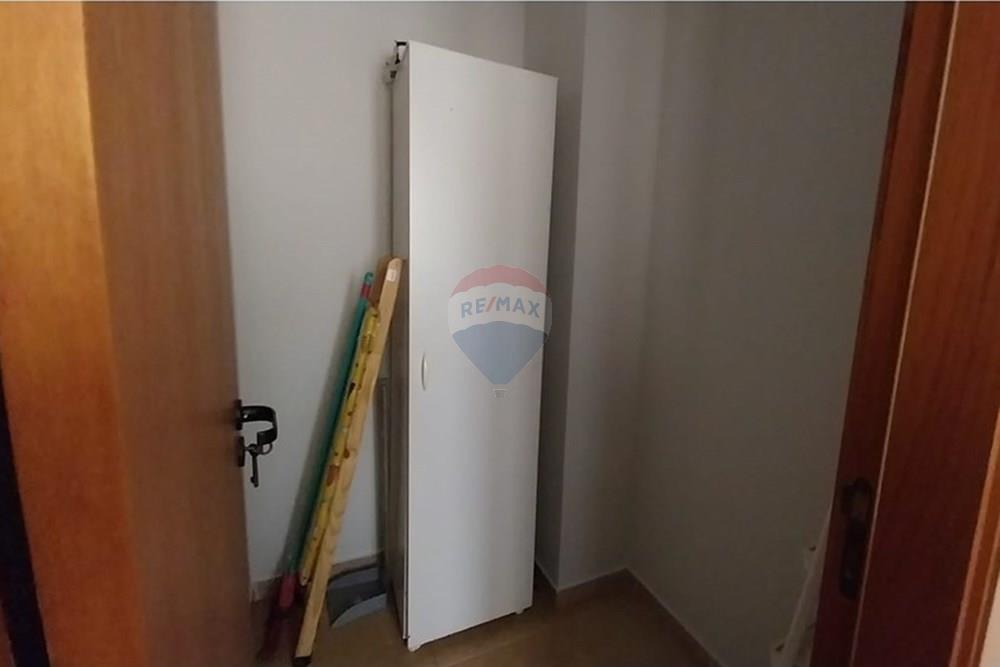 Apartamento - Alugar - Ribeirão Preto , São Paulo - 39.jpg - 780241037-57