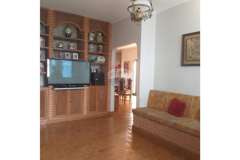 Casa - Venda - Franca , São Paulo - Gariba 2.jpg - 780231035-26