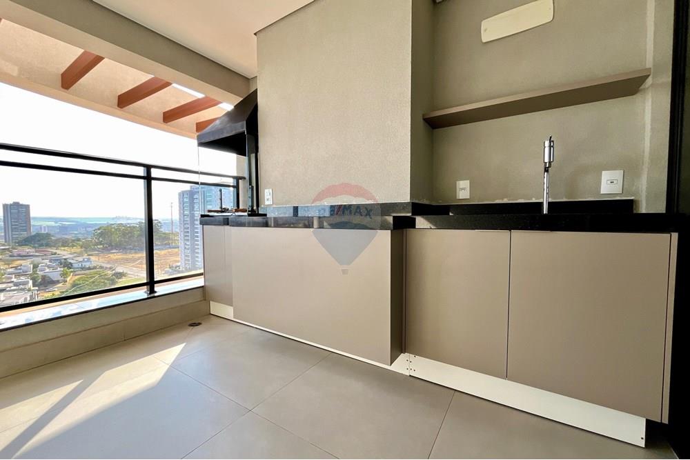 Apartamento - Venda - Ribeirão Preto , São Paulo - WhatsApp Image 2025-08-11 at 12.08.42 (3).jpeg - 780251011-34