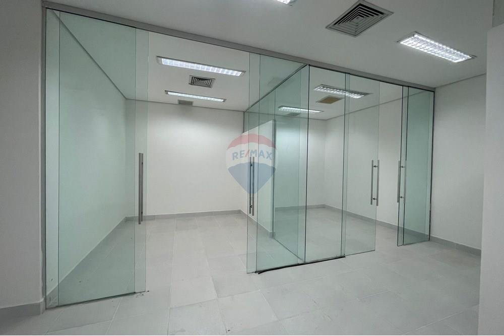 Cj. Comercial/ Sala - Alugar - Ribeirão Preto , São Paulo - WhatsApp Image 2025-09-29 at 12.42.37 (1).jpeg - 780171048-87