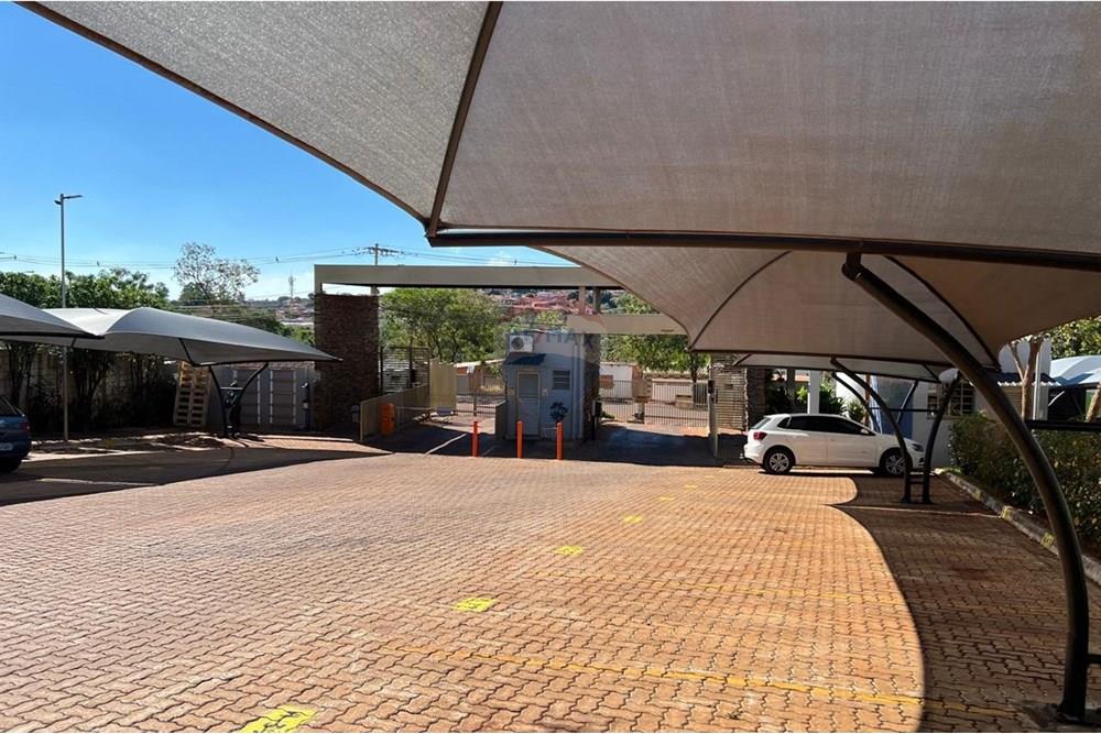 Apartamento - Venda - Ribeirão Preto , São Paulo - WhatsApp Image 2025-07-29 at 15.12.28 (9).jpeg - 780271023-20