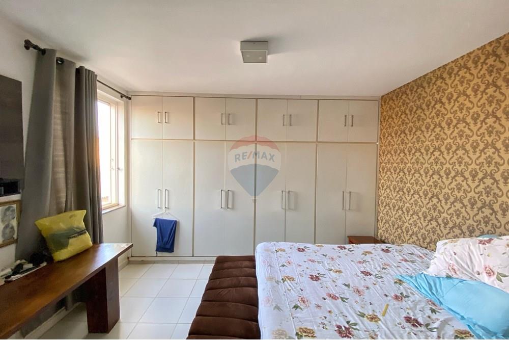 Casa - Venda - Ribeirão Preto , São Paulo - Imagem do WhatsApp de 2025-07-28 à(s) 17.18.42_0d482f50.jpg - 780171024-50