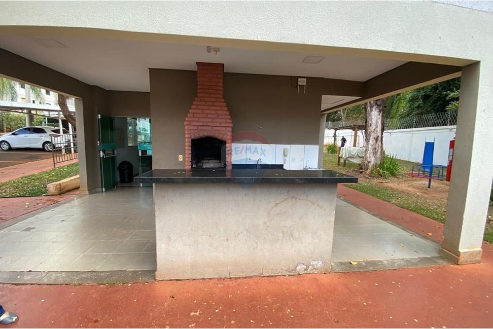 Apartamento - Venda - Ribeirão Preto , São Paulo - WhatsApp Image 2025-08-08 at 11.17.36 (3).jpeg - 780131052-5