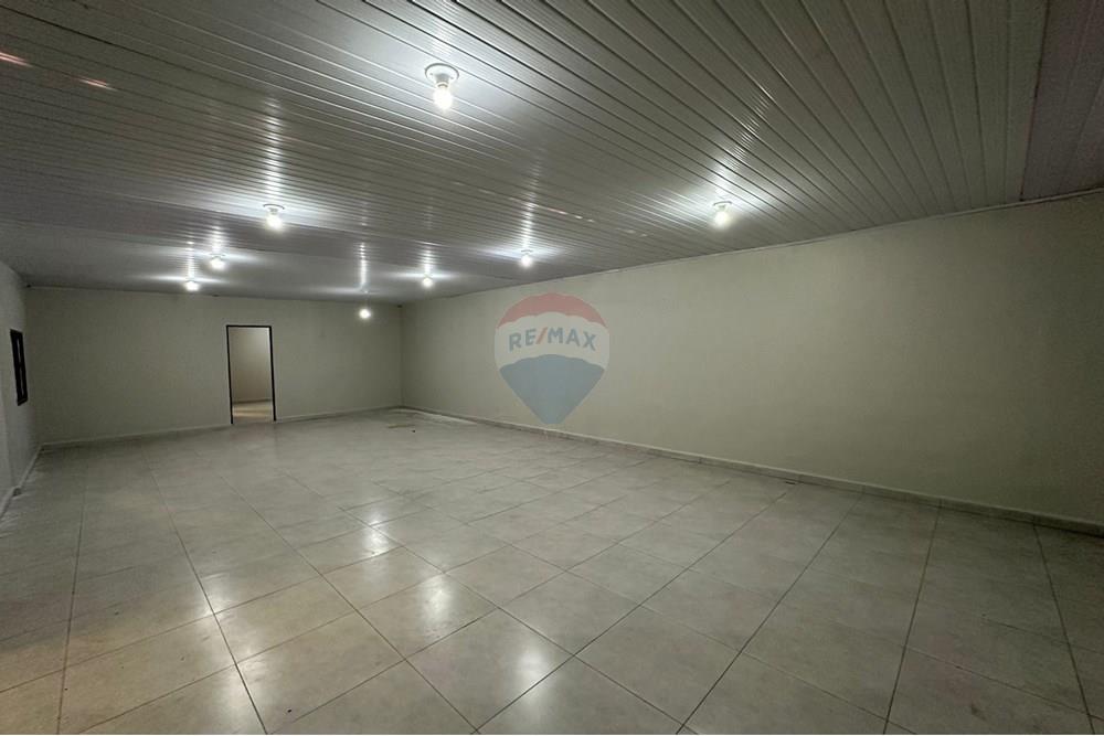 Galpão - Venda - Ribeirão Preto , São Paulo - WhatsApp Image 2024-08-08 at 11.26.08 (2).jpeg - 780241023-12