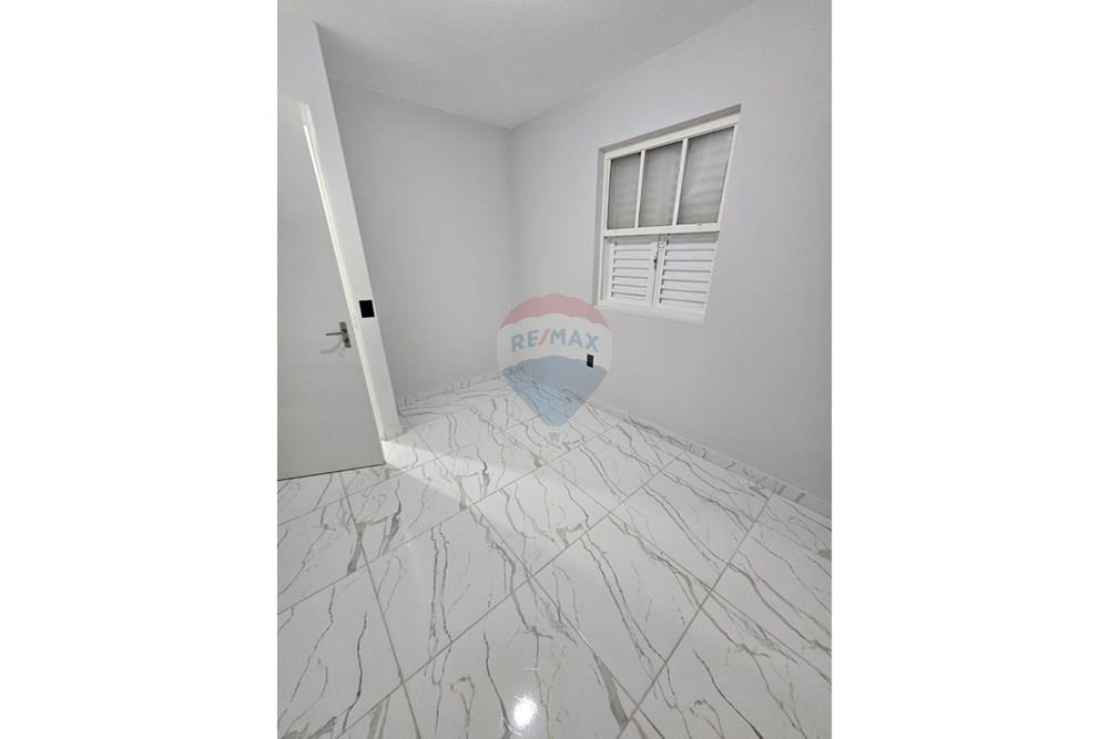 Casa - Venda - Sertãozinho , São Paulo - IMG-20250406-WA0050.jpg - 780191008-32