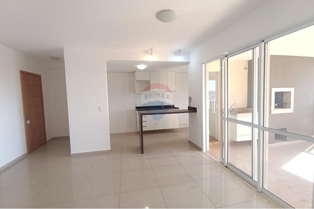 Apartamento - Alugar - Ribeirão Preto , São Paulo - IMG-20250915-WA0004.jpg - 780181012-796