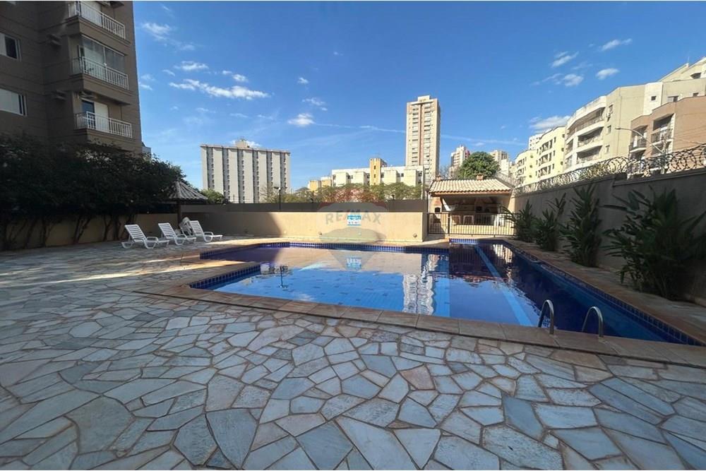 Cobertura - Venda - Ribeirão Preto , São Paulo - Imagem do WhatsApp de 2025-02-11 à(s) 14.27.12_24eb7310.jpg - 780181007-636