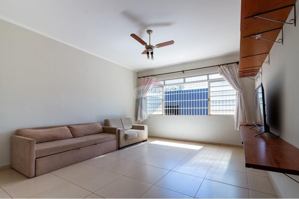 Casa - Venda - Ribeirão Preto , São Paulo - Sobrado José Leal (3).jpg - 780151016-72