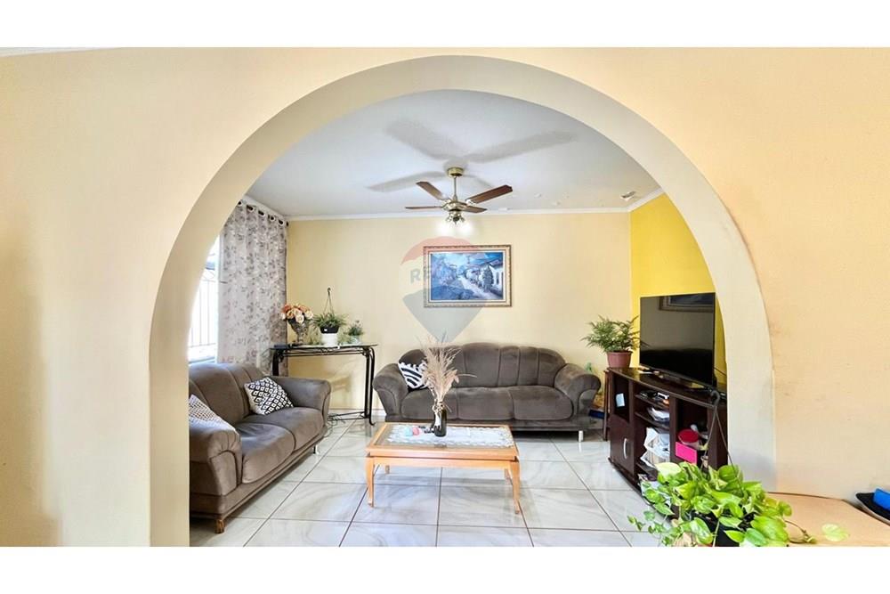 Sobrado - Venda - Ribeirão Preto , São Paulo - WhatsApp Image 2025-02-25 at 11.41.06 (2).jpeg - Sala - 780091067-11