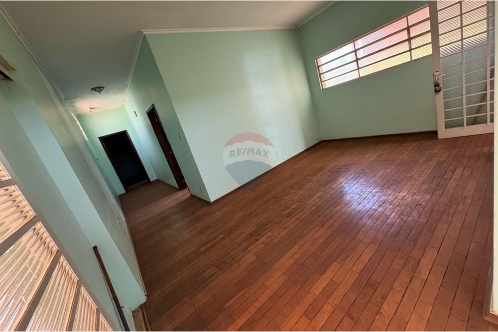 Casa Comercial - Alugar - Ribeirão Preto , São Paulo - 16d689d9-8b28-4526-8c74-d097aa921fb1.jpg - 780071015-208