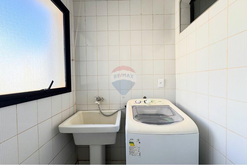 Apartamento - Venda - Ribeirão Preto , São Paulo - IMG_7981.JPG - Lavanderia - 780211057-12