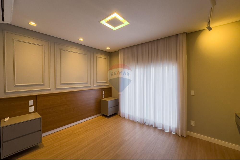 Casa de Condomínio - Venda - Ribeirão Preto , São Paulo - 67.jpg - 780241012-34