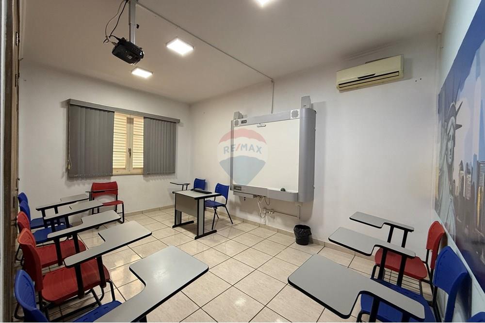 Casa - Venda - Ribeirão Preto , São Paulo - 24.JPG - 780121001-129