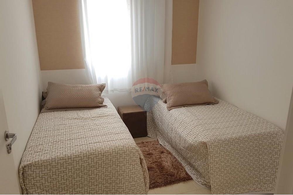 Apartamento - Alugar - Ribeirão Preto , São Paulo - 16.jpg - 780241037-80