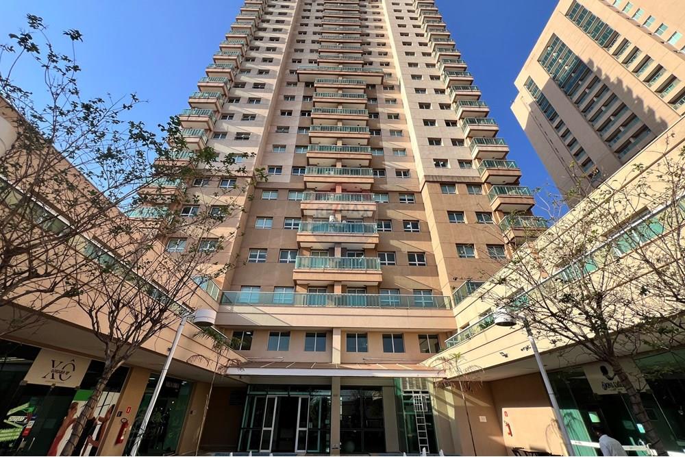 Cj. Comercial/ Sala - Venda - Ribeirão Preto , São Paulo - IMG_3746.JPG - 780121037-29