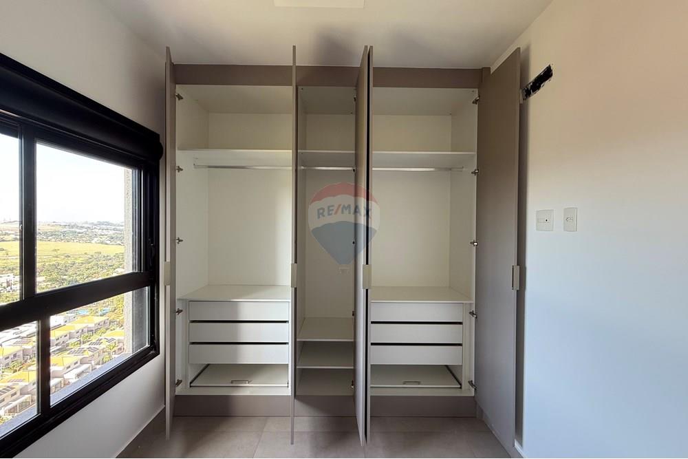 Apartamento - Venda - Ribeirão Preto , São Paulo - Suite 1 (1).jpg - 780151011-108