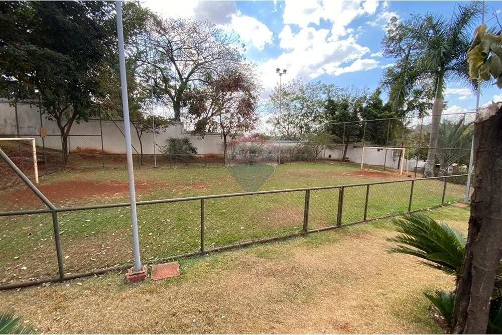 Apartamento - Venda - Ribeirão Preto , São Paulo - WhatsApp Image 2025-08-08 at 11.17.34.jpeg - 780131052-5