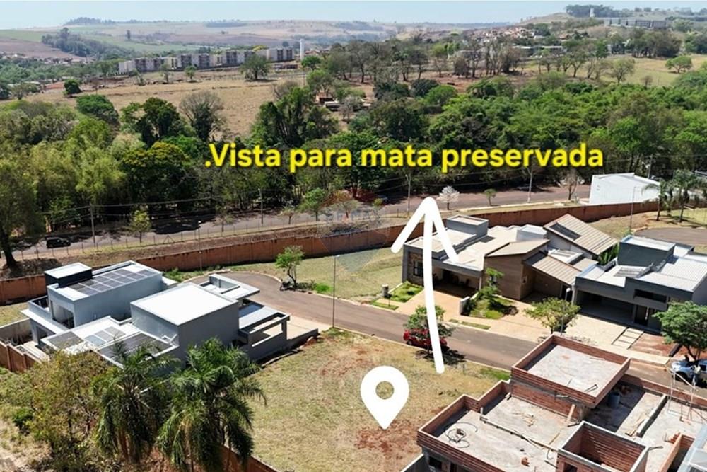 Terreno - Venda - Ribeirão Preto , São Paulo - WhatsApp Image 2025-10-21 at 09.16.51 (2).jpeg - 780251037-63