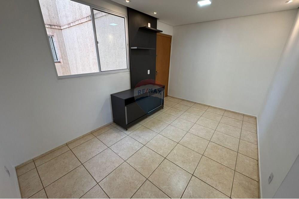 Apartamento - Alugar - Ribeirão Preto , São Paulo - 78a2dd40-76a2-494a-87bf-4a584c12ca88.jpg - 780071015-333