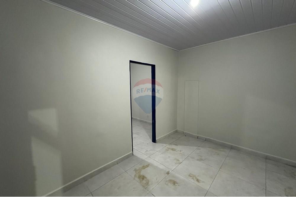 Galpão - Venda - Ribeirão Preto , São Paulo - WhatsApp Image 2024-08-08 at 11.25.41 (1).jpeg - 780241023-12