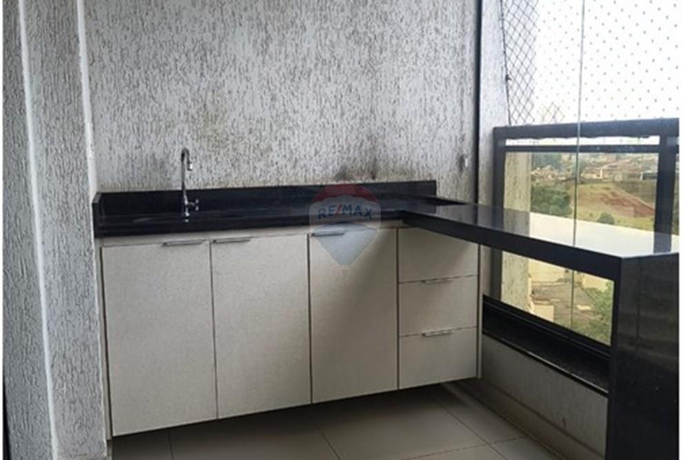 Apartamento - Venda - Ribeirão Preto , São Paulo - WhatsApp Image 2025-10-23 at 10.21.08 (3).jpeg - 780281007-11