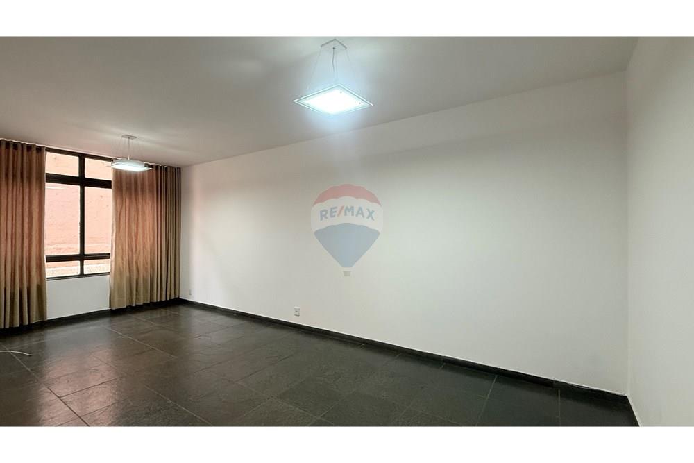 Apartamento - Venda - Ribeirão Preto , São Paulo - IMG_1555.JPG - 780121020-79