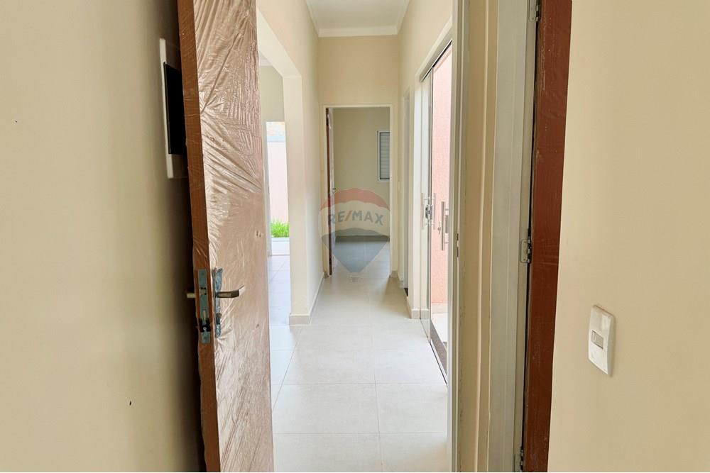 Casa - Venda - Ribeirão Preto , São Paulo - IMG_7346.jpg - 780171039-6