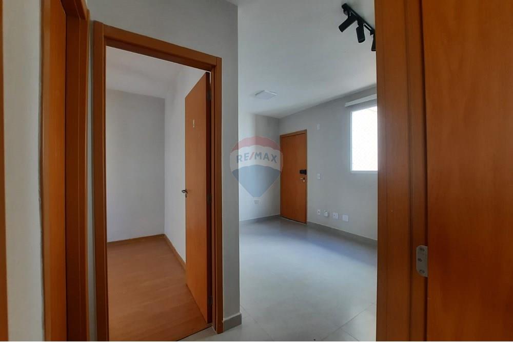 Apartamento - Venda - Ribeirão Preto , São Paulo - 18.jpeg - 780241021-15