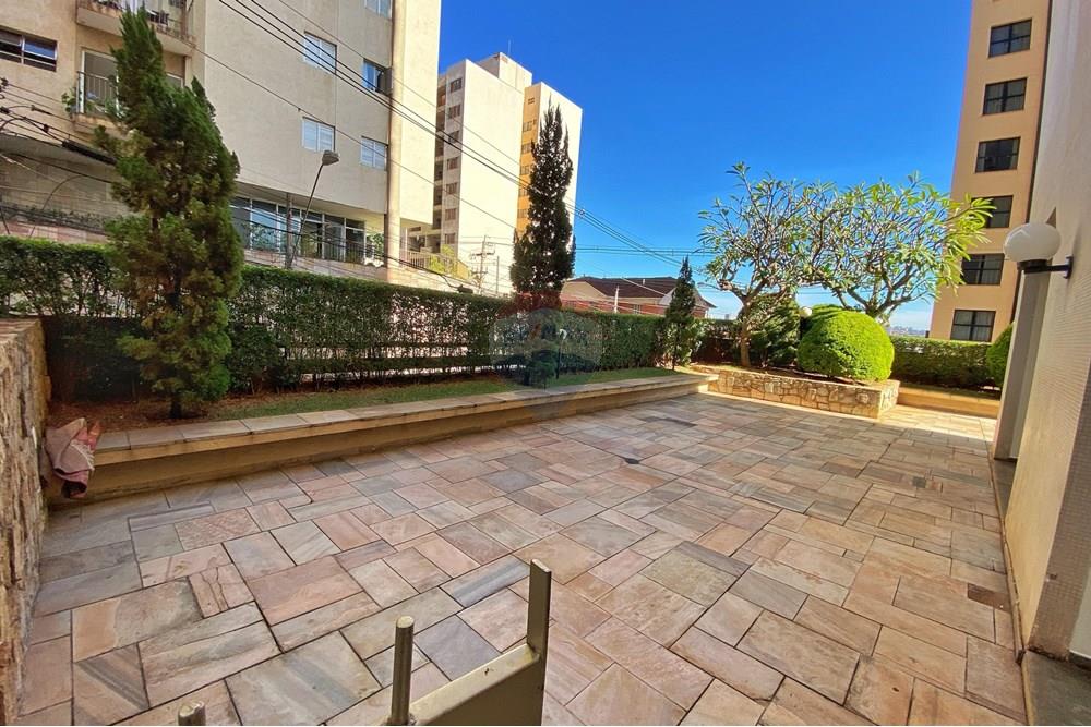 Apartamento - Venda - Ribeirão Preto , São Paulo - 51769ee5-1fb2-4a54-b7ac-da349c3073ad (1).jpg - 780171018-337