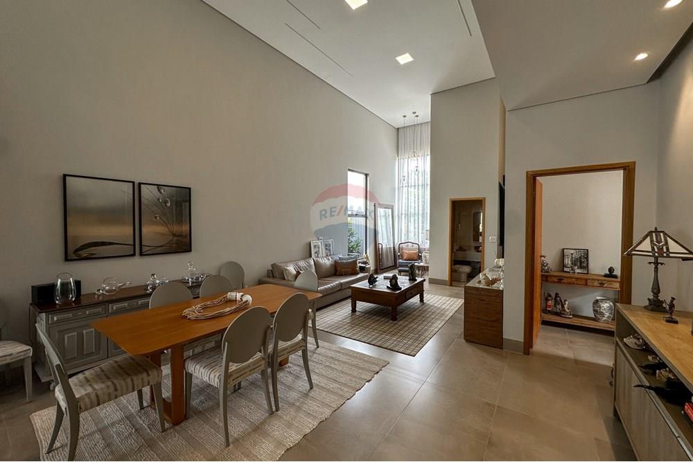 Casa de Condomínio - Venda - Ribeirão Preto , São Paulo - IMG_1437.jpg - 780241023-9