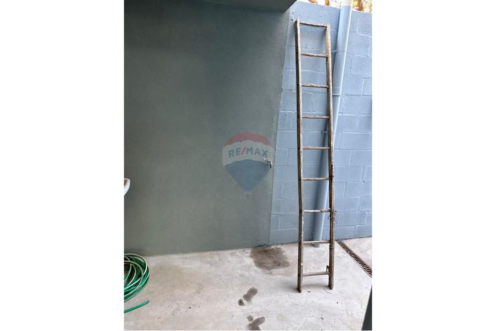 Galpão - Alugar - Ribeirão Preto , São Paulo - IMG-20251014-WA0036.jpg - 780181012-835