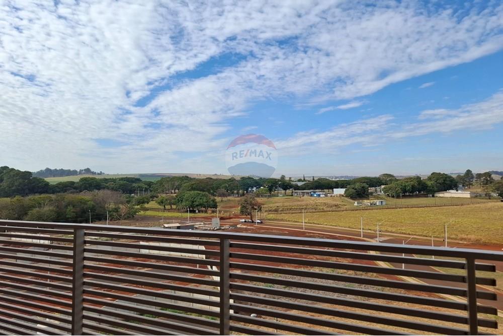 Apartamento - Alugar - Ribeirão Preto , São Paulo - 20250809_093346.jpg - 780171006-270