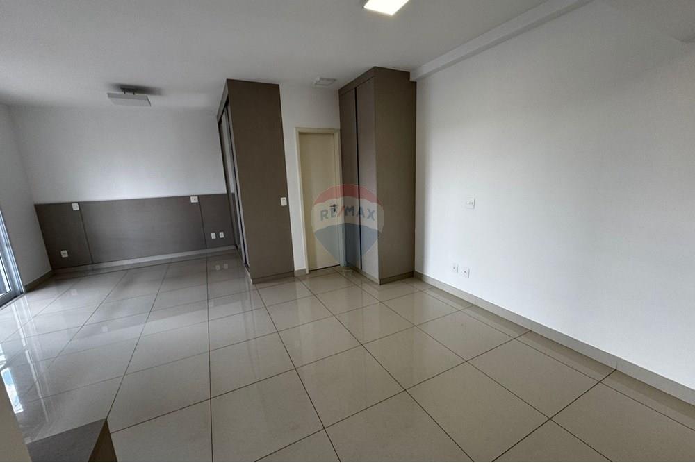 Apartamento - Alugar - Ribeirão Preto , São Paulo - 81b9887f-1e69-48a1-9f50-0449a504fe06.jpg - 780071015-413