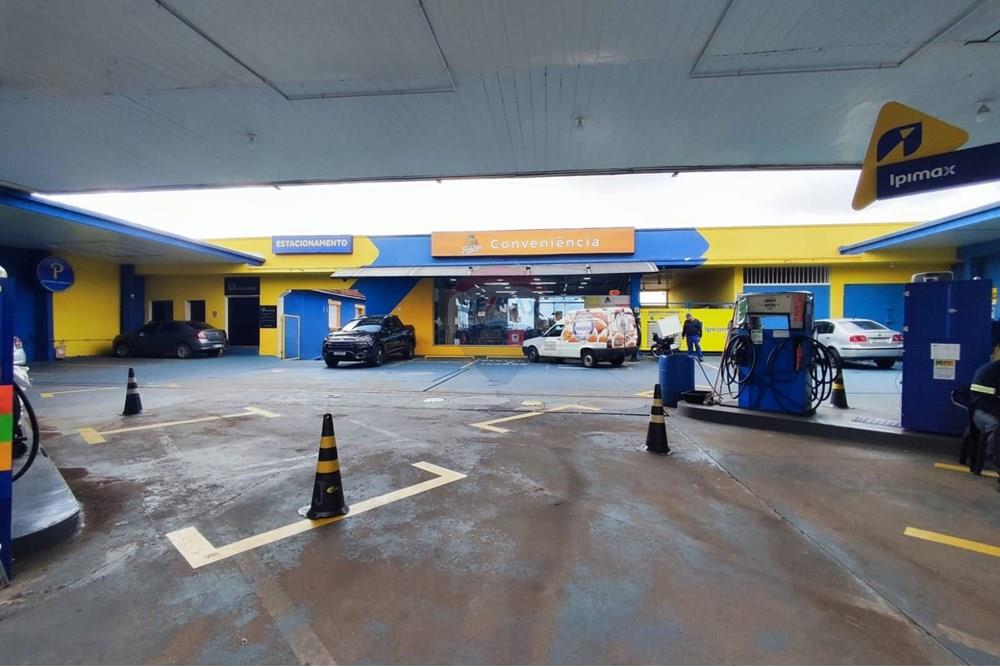 Terreno - Venda - Franca , São Paulo - 71bc25bd-5395-4bf6-ab09-80244f49df0c.jpg - 780231041-26