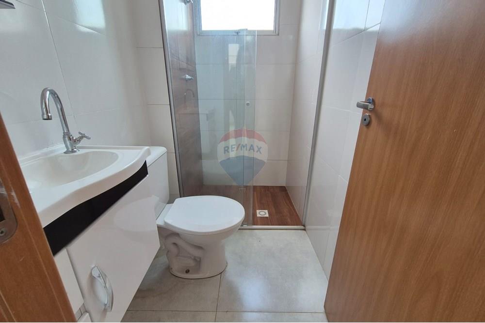 Apartamento - Venda - Ribeirão Preto , São Paulo - 14.jpg - 780251024-3