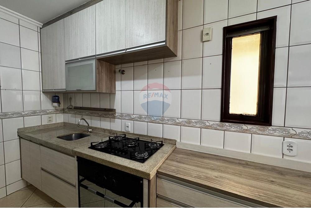 Apartamento - Venda - Ribeirão Preto , São Paulo - 27.jpeg - 780241012-36