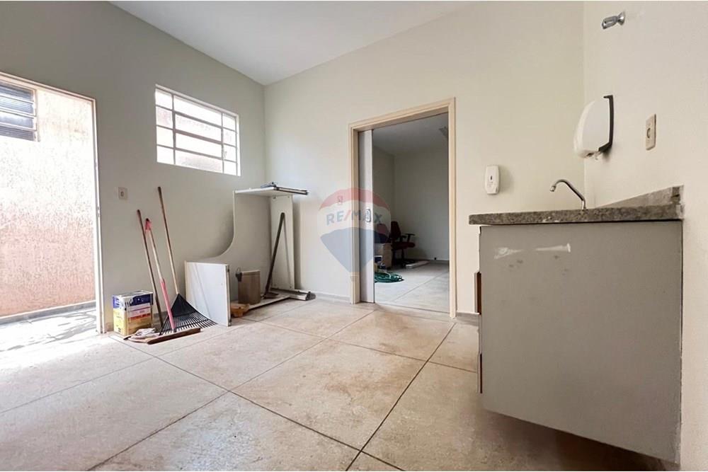 Casa Comercial - Alugar - Ribeirão Preto , São Paulo - c5b8e374-e18e-4a47-bdad-08d6f7c884b2.jpg - 780171052-15
