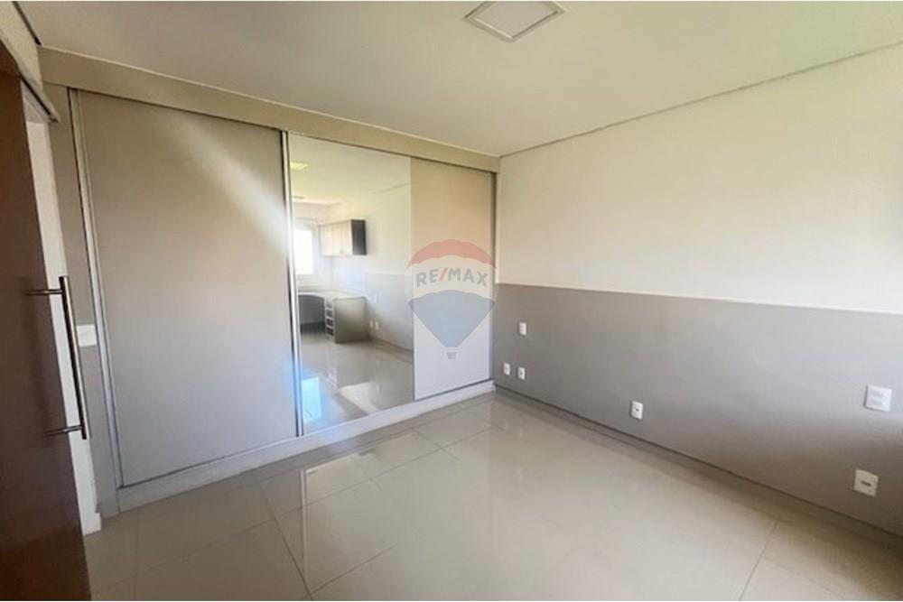 Apartamento - Alugar - Ribeirão Preto , São Paulo - IMG_5590.jpg - 780071004-1106