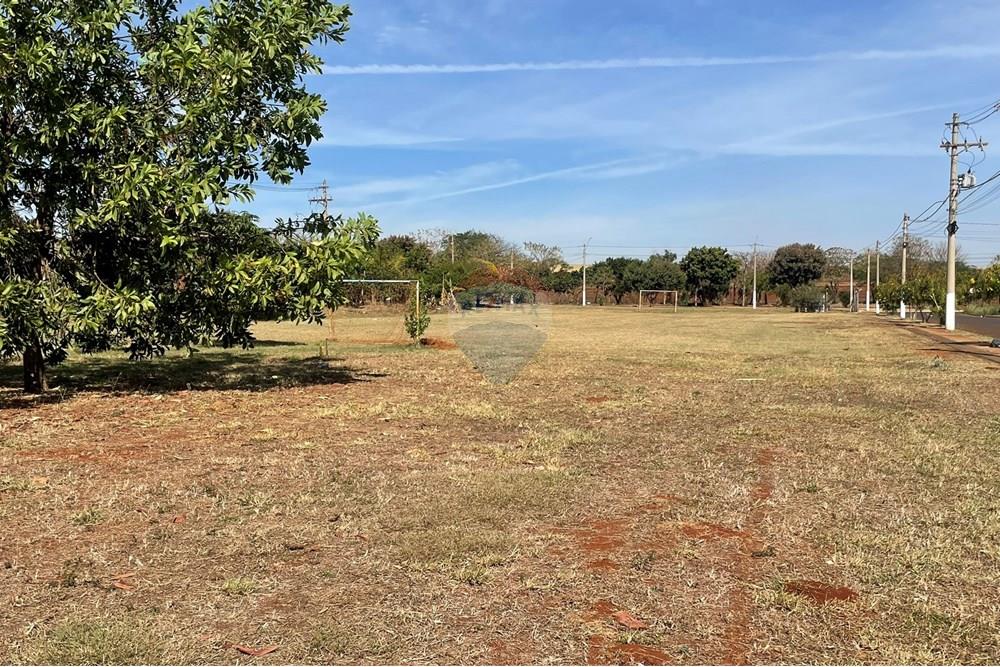 Terreno - Venda - São Joaquim da Barra , São Paulo - IMG_5280.JPEG - 780301001-5