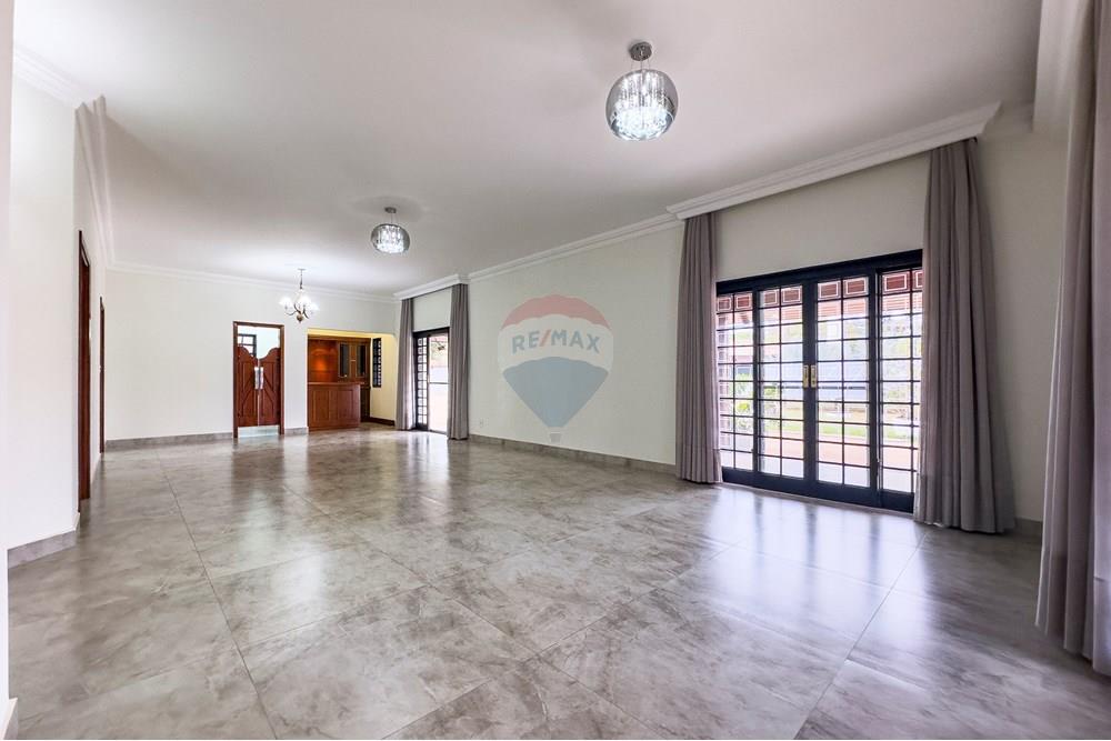 Chácara / Sítio / Fazenda - Venda - Ribeirão Preto , São Paulo - Chácara - F17-21.jpg - 780071024-81