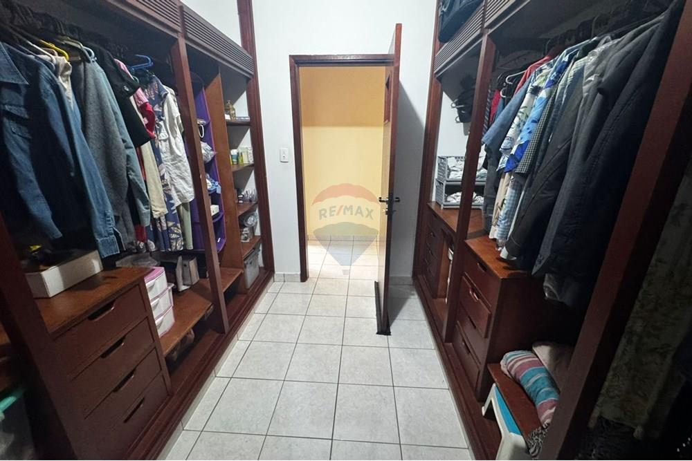 Casa de Condomínio - Alugar - Ribeirão Preto , São Paulo - 384d3d5e-e3fd-4eaf-be04-78dd14ae6f6b.jpg - 780071015-434