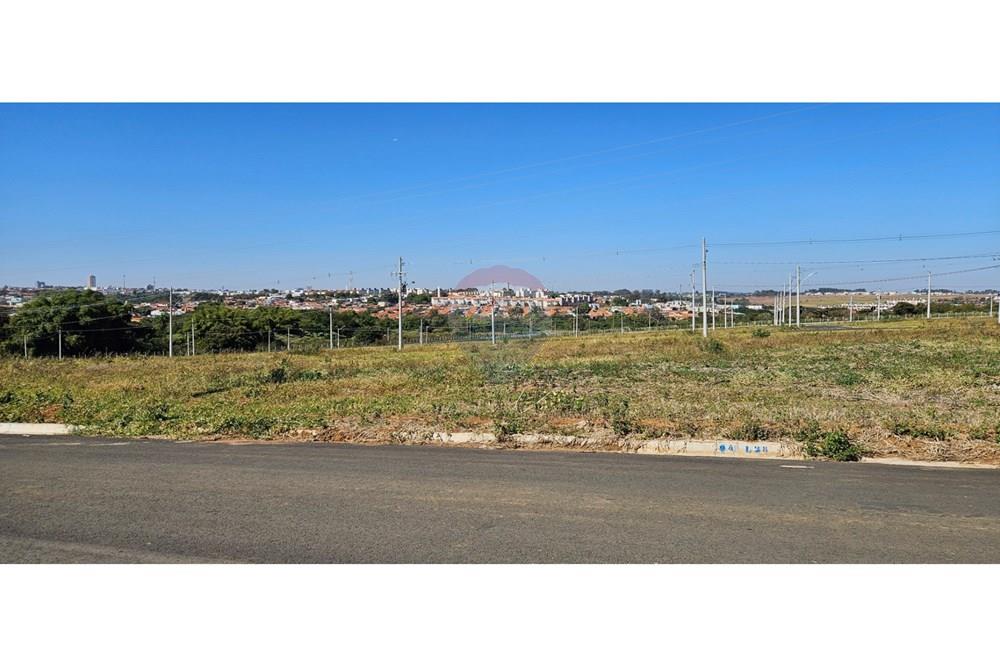 Terreno - Venda - Franca , São Paulo - 20250801_104428.jpg - 780231013-75