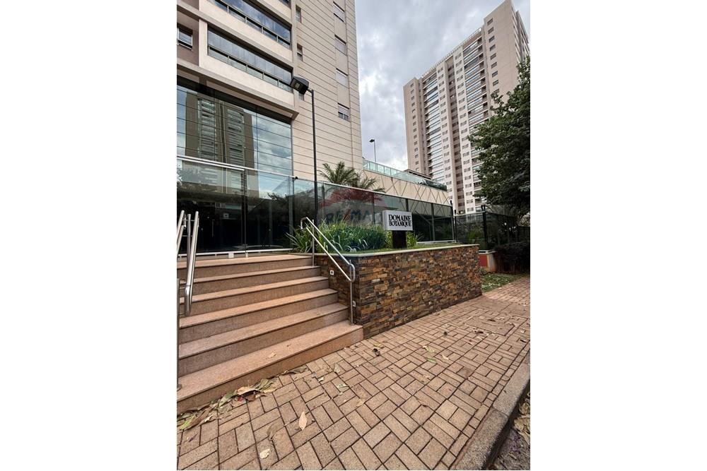 Apartamento - Venda - Ribeirão Preto , São Paulo - IMG-20250623-WA0006.jpg - 780181001-116