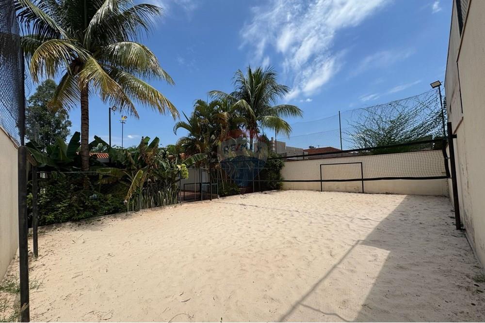 Casa - Alugar - Ribeirão Preto , São Paulo - 8b9faafd-ef94-4ed4-87bb-7eb25976d3f4.jpg - 780071015-222