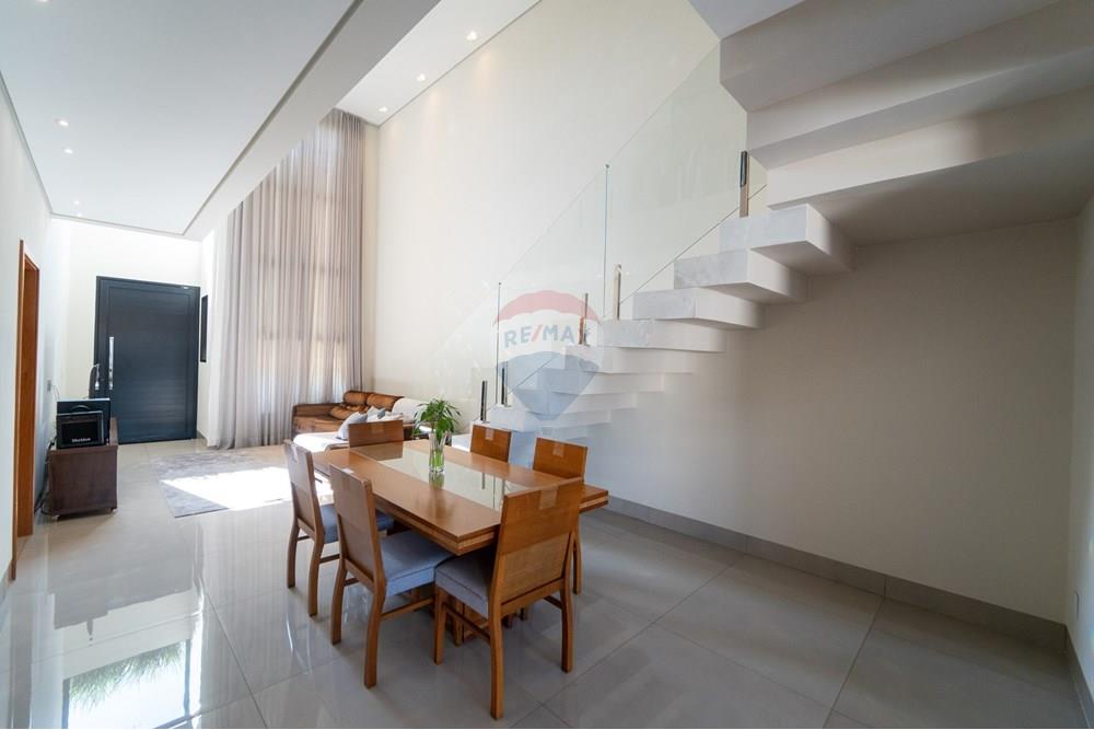 Casa de Condomínio - Venda - Ribeirão Preto , São Paulo - Foto-50.jpg - Sala - 780091110-28